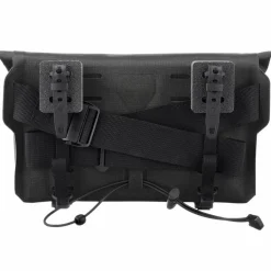 Ortlieb Fahrradtaschen Und Fahrradrucksäcke|Fahrradtaschen^VELO-SLING - Lenkertasche