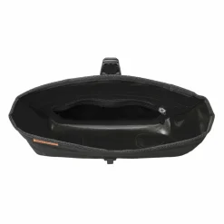 Ortlieb Fahrradtaschen Und Fahrradrucksäcke|Fahrradtaschen^VELO-SLING - Lenkertasche