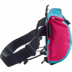 VELO-SLING CYBER - Lenkertasche Fahrradtaschen Und Fahrradrucksäcke|Fahrradtaschen