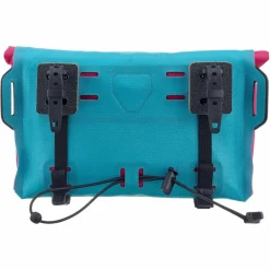 VELO-SLING CYBER - Lenkertasche Fahrradtaschen Und Fahrradrucksäcke|Fahrradtaschen