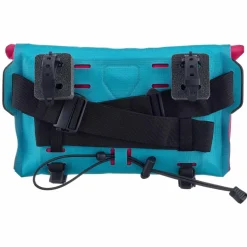 VELO-SLING CYBER - Lenkertasche Fahrradtaschen Und Fahrradrucksäcke|Fahrradtaschen