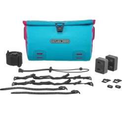 VELO-SLING CYBER - Lenkertasche Fahrradtaschen Und Fahrradrucksäcke|Fahrradtaschen