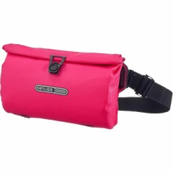 Hot VELO-SLING FLEX CYBER - Lenkertasche Fahrradtaschen Und Fahrradrucksäcke|Fahrradtaschen