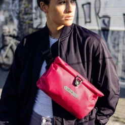 Hot VELO-SLING FLEX CYBER - Lenkertasche Fahrradtaschen Und Fahrradrucksäcke|Fahrradtaschen