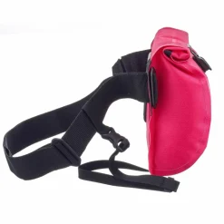 Hot VELO-SLING FLEX CYBER - Lenkertasche Fahrradtaschen Und Fahrradrucksäcke|Fahrradtaschen