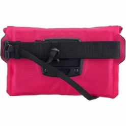 Hot VELO-SLING FLEX CYBER - Lenkertasche Fahrradtaschen Und Fahrradrucksäcke|Fahrradtaschen