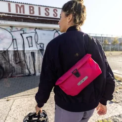 Hot VELO-SLING FLEX CYBER - Lenkertasche Fahrradtaschen Und Fahrradrucksäcke|Fahrradtaschen