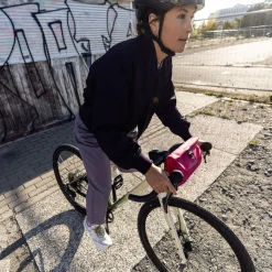 Hot VELO-SLING FLEX CYBER - Lenkertasche Fahrradtaschen Und Fahrradrucksäcke|Fahrradtaschen