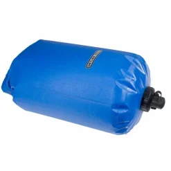 Ortlieb Trinkflaschen^WATER-SACK - Wassersack