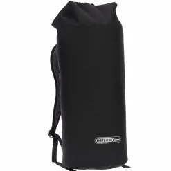 Best X-TREMER - Packsack Wasserdicht Verpackt|Sack Und Pack