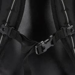 Best X-TREMER - Packsack Wasserdicht Verpackt|Sack Und Pack