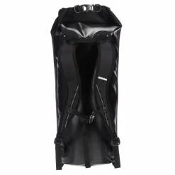 Best X-TREMER - Packsack Wasserdicht Verpackt|Sack Und Pack