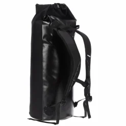 Best X-TREMER - Packsack Wasserdicht Verpackt|Sack Und Pack
