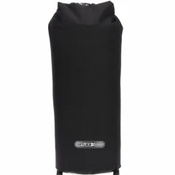 Best X-TREMER - Packsack Wasserdicht Verpackt|Sack Und Pack