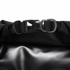 Best X-TREMER - Packsack Wasserdicht Verpackt|Sack Und Pack