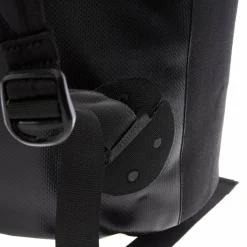 Best X-TREMER - Packsack Wasserdicht Verpackt|Sack Und Pack