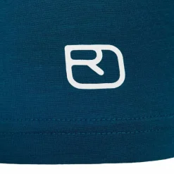 Herren Ortovox Shirts Und Tops^150 COOL MTN PROTECTOR TS M Herren - Funktionsshirt