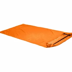 Clearance BIVY DOUBLE - Biwak Biwaksäcke