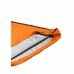 Ortovox Biwaksäcke^BIVY PRO - Biwak