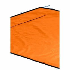 Ortovox Biwaksäcke^BIVY PRO - Biwak