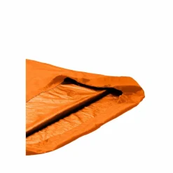 Ortovox Biwaksäcke^BIVY SINGLE - Biwak