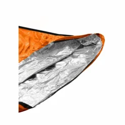 Ortovox Biwaksäcke^BIVY ULTRALIGHT - Biwak