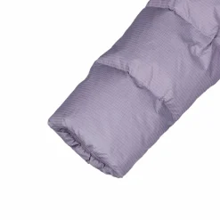 Discount DOWNWOOL 270 JACKET W Damen - Daunenjacke Damen Outdoorjacken