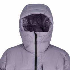 Discount DOWNWOOL 270 JACKET W Damen - Daunenjacke Damen Outdoorjacken