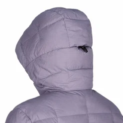 Discount DOWNWOOL 270 JACKET W Damen - Daunenjacke Damen Outdoorjacken