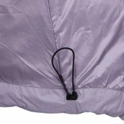 Discount DOWNWOOL 270 JACKET W Damen - Daunenjacke Damen Outdoorjacken