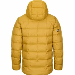 Sale DOWNWOOL 270 JACKET M Herren - Daunenjacke Herren Outdoorjacken