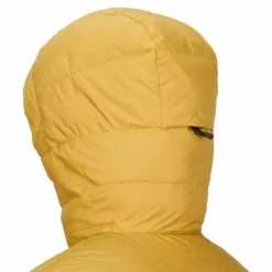 Sale DOWNWOOL 270 JACKET M Herren - Daunenjacke Herren Outdoorjacken