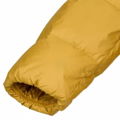 Sale DOWNWOOL 270 JACKET M Herren - Daunenjacke Herren Outdoorjacken