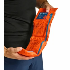 Hot FIRST AID ROLL DOC - Reiseapotheke Erste-Hilfe-Ausrüstung