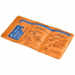 Ortovox Erste-Hilfe-Ausrüstung^FIRST AID ROLL DOC MINI - Reiseapotheke