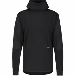 Herren Ortovox Pullover Und Fleecepullover^FLEECE CORD HOODIE M Herren - Fleecepullover