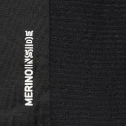 Herren Ortovox Pullover Und Fleecepullover^FLEECE CORD HOODIE M Herren - Fleecepullover