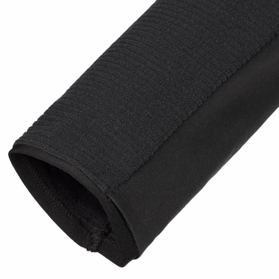 Herren Ortovox Pullover Und Fleecepullover^FLEECE CORD HOODIE M Herren - Fleecepullover