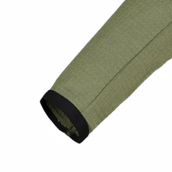 Best FLEECE GRID JACKET M Herren - Fleecejacke Herren Pullover Und Fleecepullover|Outdoorjacken