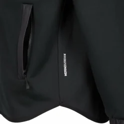 Best FLEECE TEDDY JACKET M Herren - Fleecejacke Herren Pullover Und Fleecepullover|Outdoorjacken