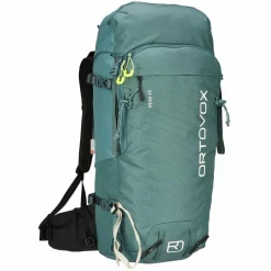 Online PEAK 45 - Tourenrucksack Kletterrucksäcke|Skirucksäcke