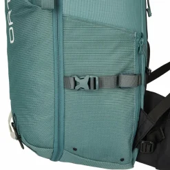 Online PEAK 45 - Tourenrucksack Kletterrucksäcke|Skirucksäcke