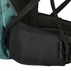 Online PEAK 45 - Tourenrucksack Kletterrucksäcke|Skirucksäcke