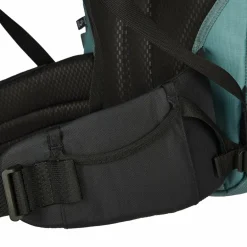Online PEAK 45 - Tourenrucksack Kletterrucksäcke|Skirucksäcke