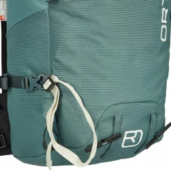 Online PEAK 45 - Tourenrucksack Kletterrucksäcke|Skirucksäcke