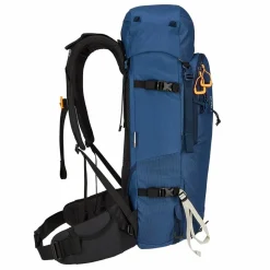 Clearance PEAK 35 - Tourenrucksack Kletterrucksäcke|Skirucksäcke