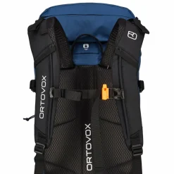 Clearance PEAK 35 - Tourenrucksack Kletterrucksäcke|Skirucksäcke