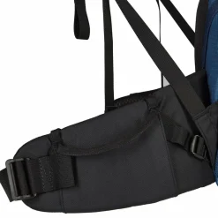 Clearance PEAK 35 - Tourenrucksack Kletterrucksäcke|Skirucksäcke