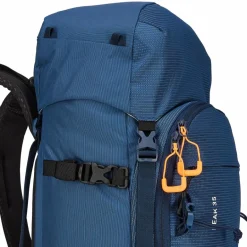 Clearance PEAK 35 - Tourenrucksack Kletterrucksäcke|Skirucksäcke