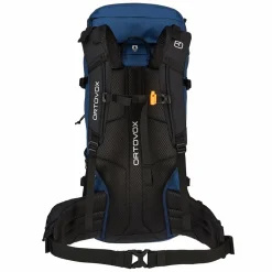 Clearance PEAK 35 - Tourenrucksack Kletterrucksäcke|Skirucksäcke